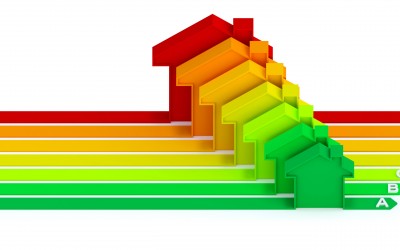 Cómo obtener el certificado energético