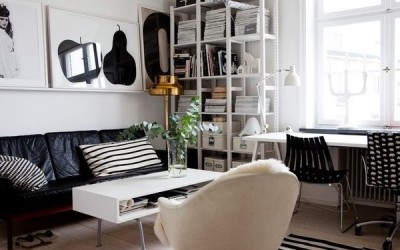 ¿ Quieres vender tu vivienda ?