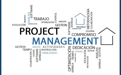 La figura del Project Management
