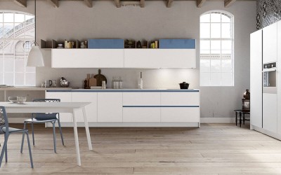 Renovar cocina sin obras