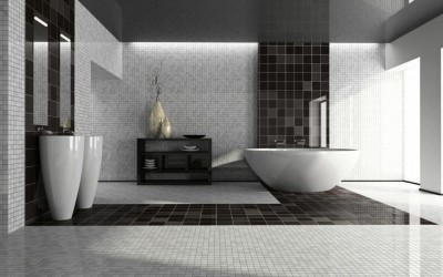 Cuánto cuesta reformar un baño