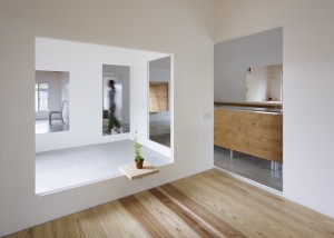 10 pequeños cambios sin obras - GTI Arquitectos