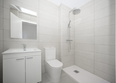 Casa-LDJ-baño-1.