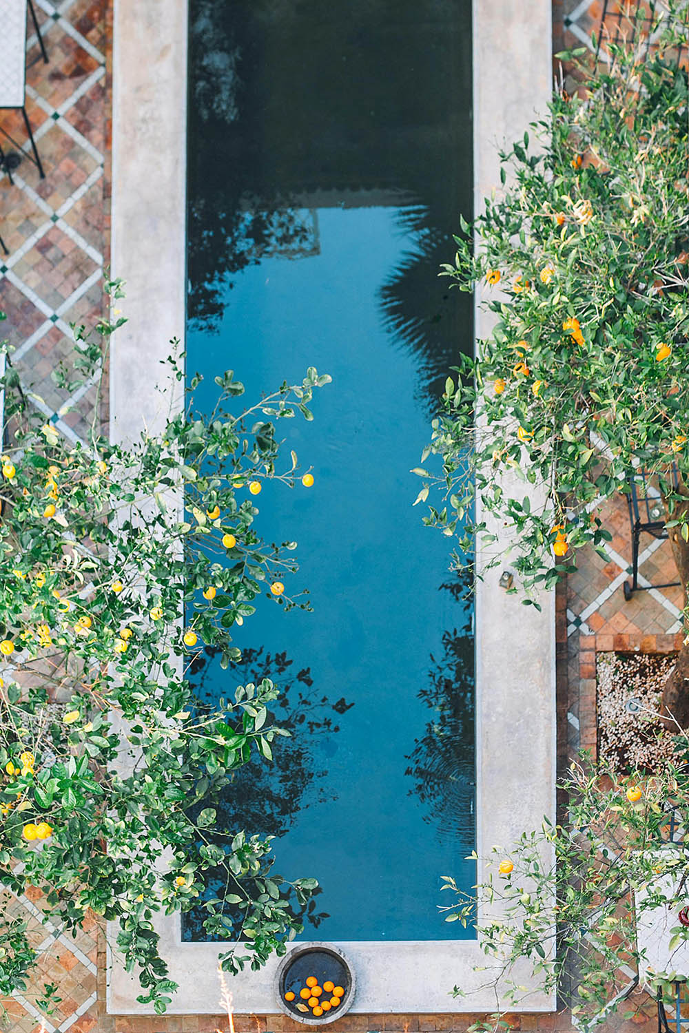 piscina-agua-salada