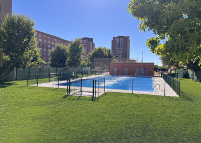 piscina-pl1113-vista-frontal-