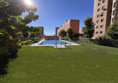 piscina-pl1113-vista-frontal