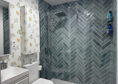 REFORMA_VIVIENDA_CASA_PRV17_BañoA_1