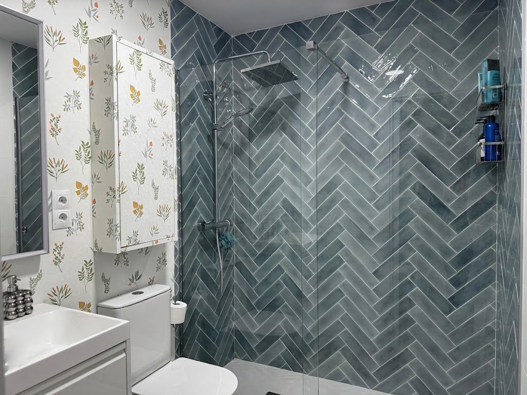 REFORMA_VIVIENDA_CASA_PRV17_BañoA_1