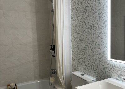 REFORMA_VIVIENDA_CASA_PRV17_BañoB_1