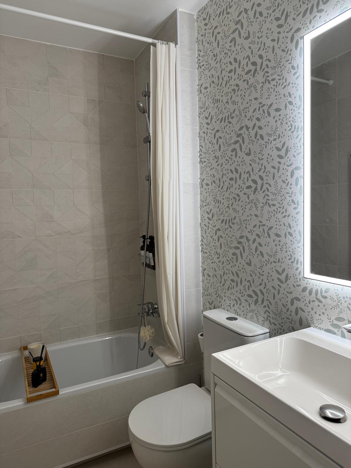 REFORMA_VIVIENDA_CASA_PRV17_BañoB_1
