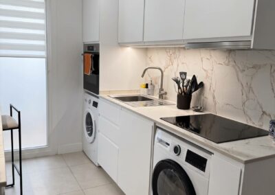 REFORMA_VIVIENDA_CASA_PRV17_Cocina1