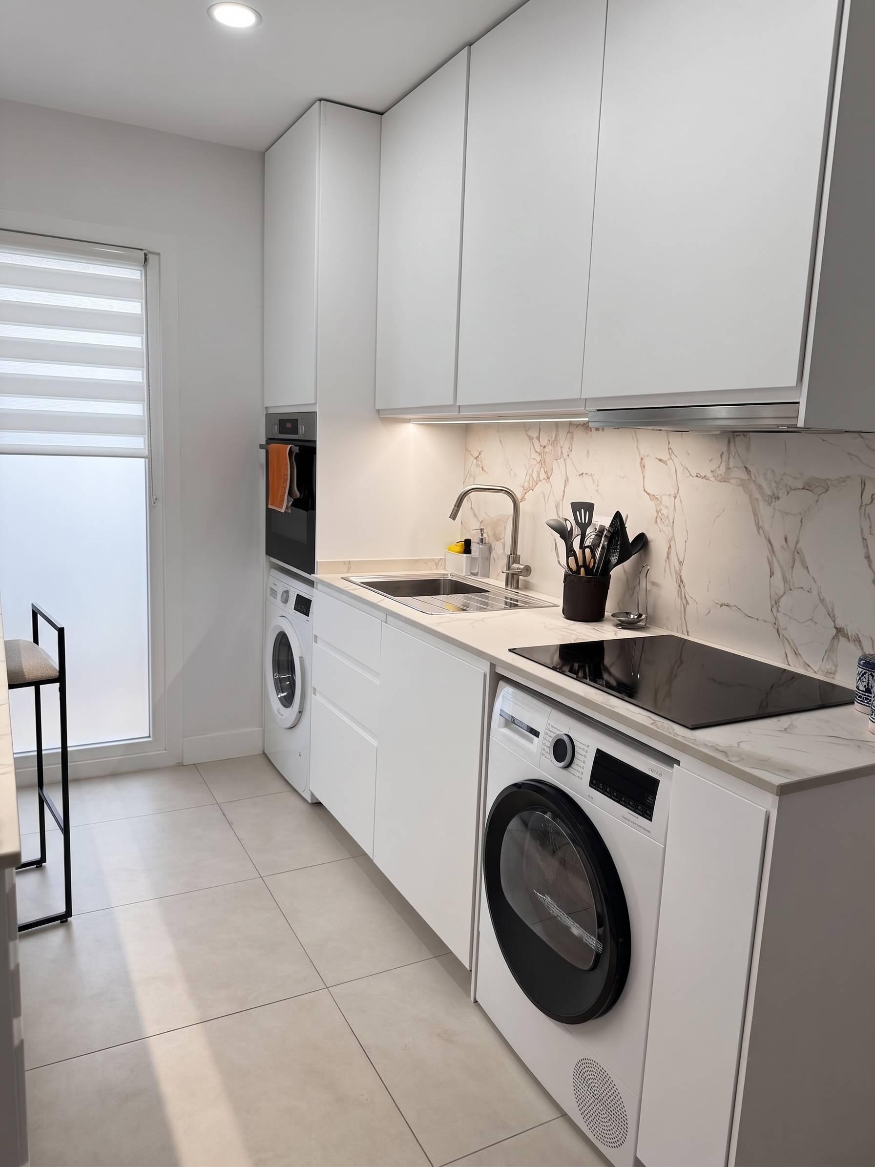 REFORMA_VIVIENDA_CASA_PRV17_Cocina1