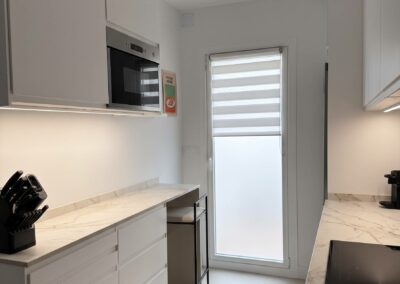REFORMA_VIVIENDA_CASA_PRV17_Cocina2