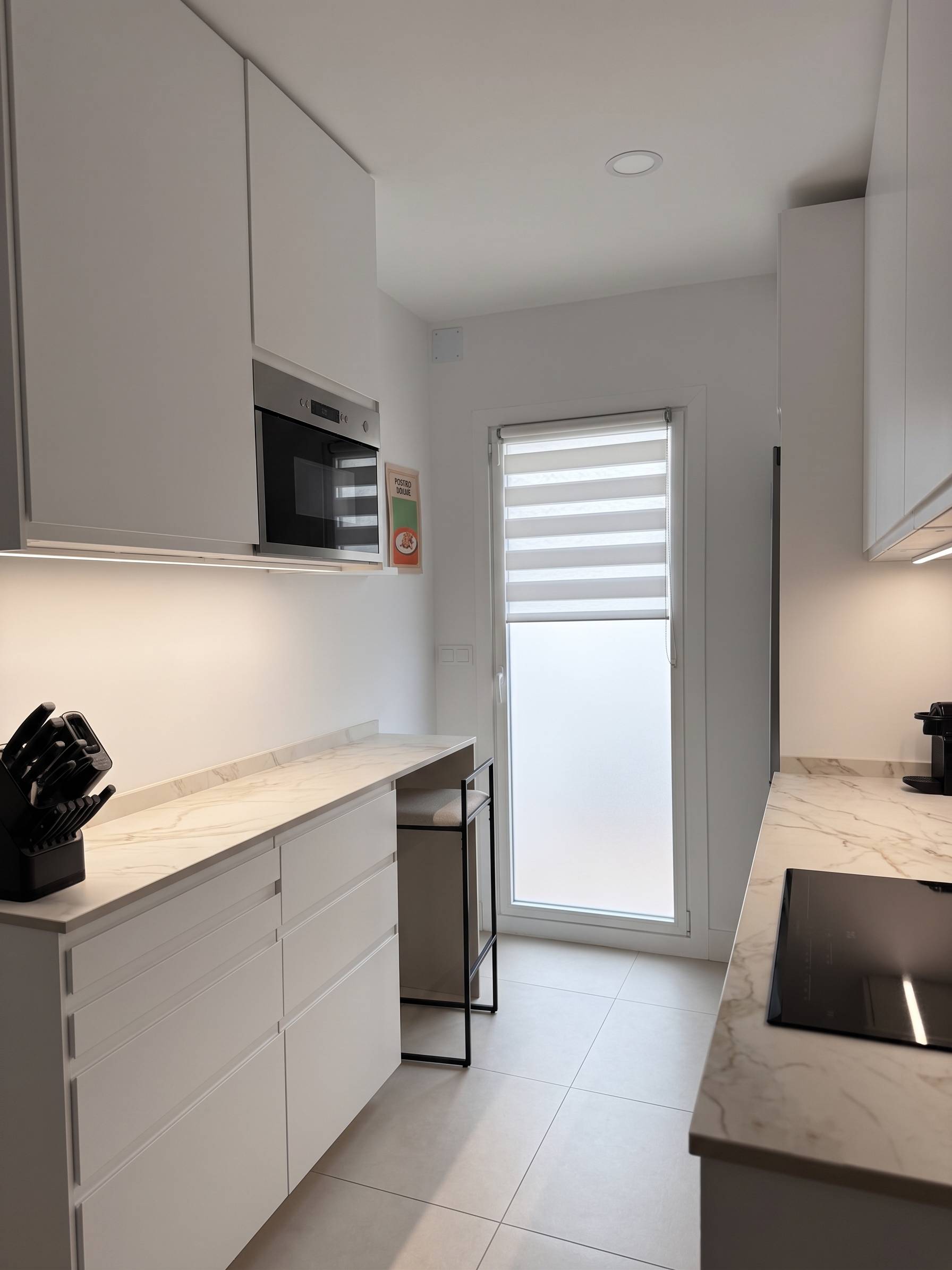 REFORMA_VIVIENDA_CASA_PRV17_Cocina2