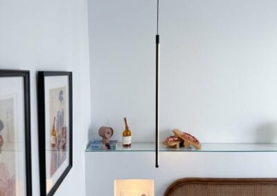 REFORMA_VIVIENDA_CASA_PRV17_DormA_1