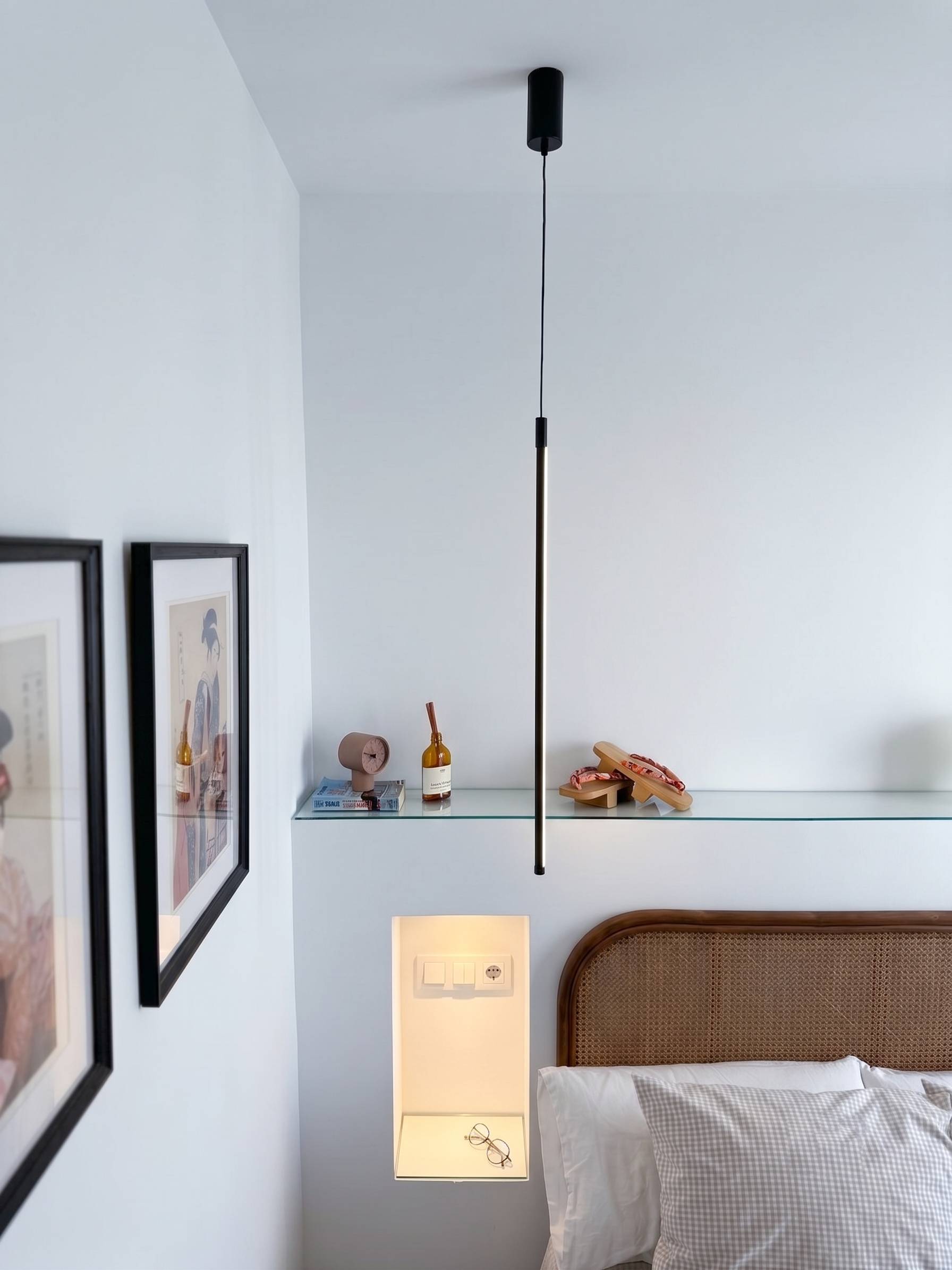 REFORMA_VIVIENDA_CASA_PRV17_DormA_1