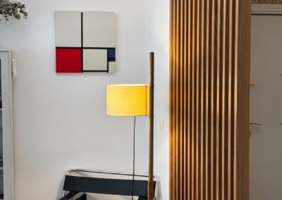 REFORMA_VIVIENDA_CASA_PRV17_Hall1