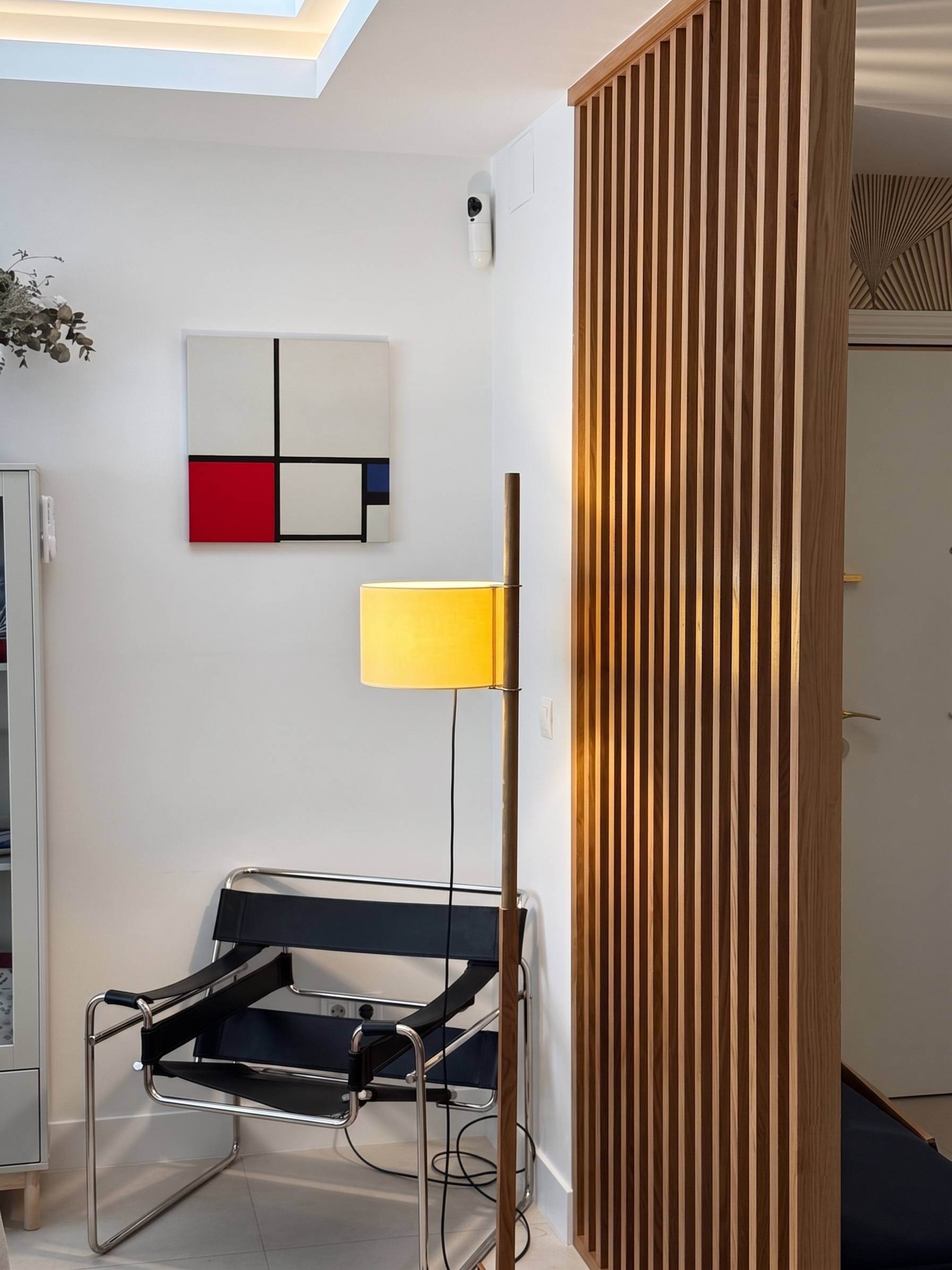 REFORMA_VIVIENDA_CASA_PRV17_Hall1