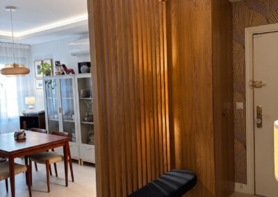 REFORMA_VIVIENDA_CASA_PRV17_Hall2