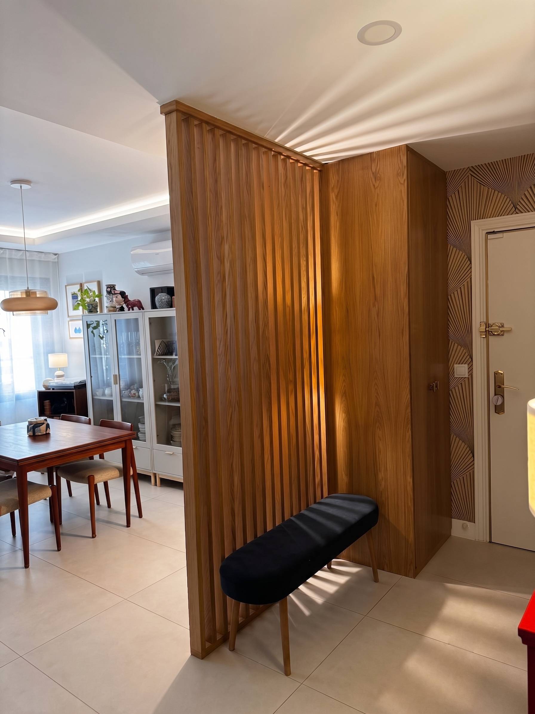 REFORMA_VIVIENDA_CASA_PRV17_Hall2