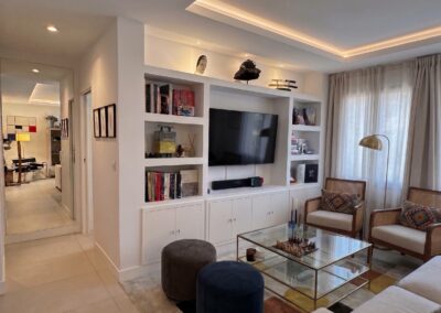 REFORMA_VIVIENDA_CASA_PRV17_Salon1