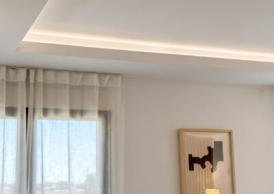 REFORMA_VIVIENDA_CASA_PRV17_Salon2