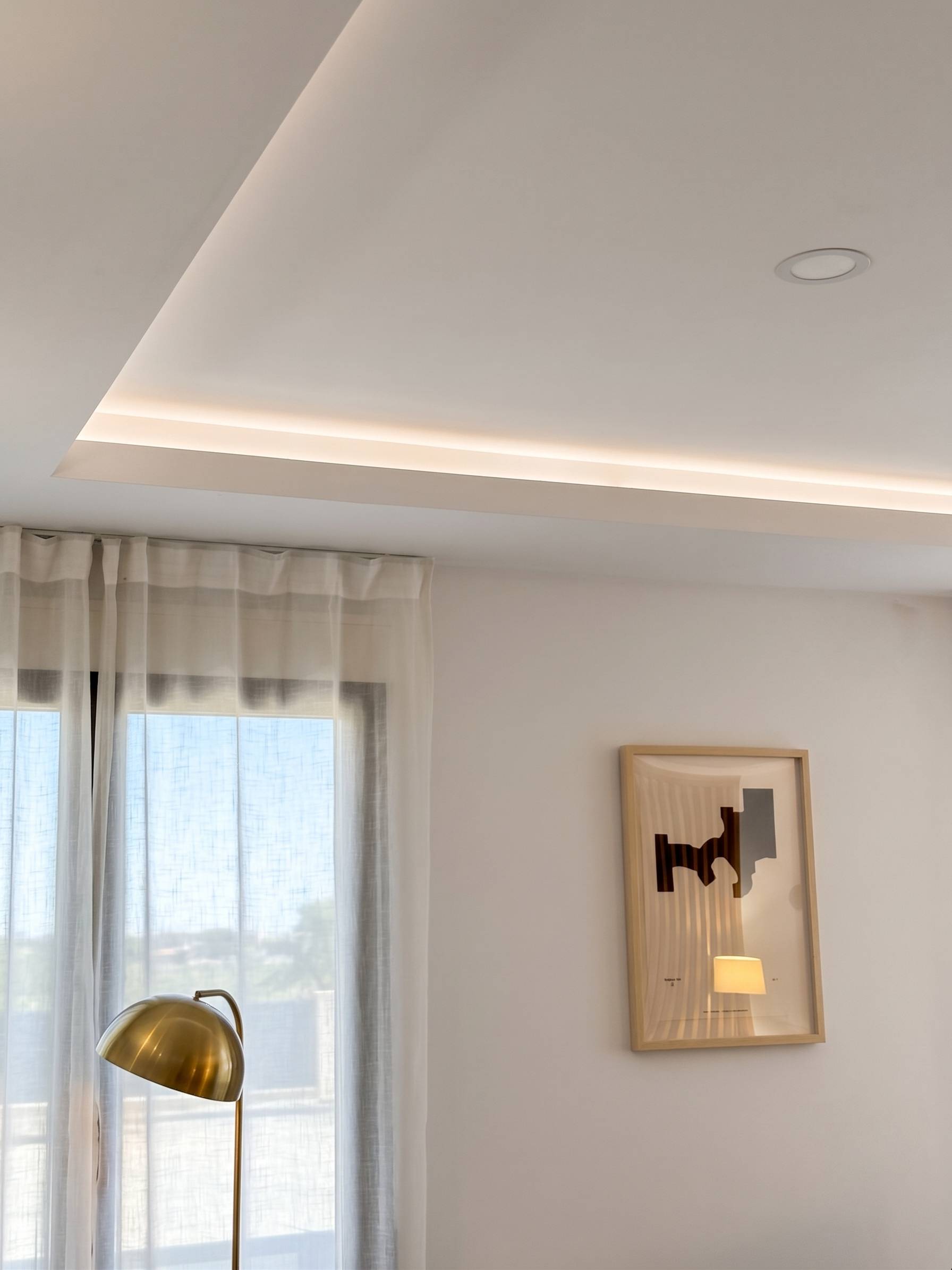 REFORMA_VIVIENDA_CASA_PRV17_Salon2