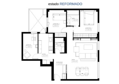 REFORMA_VIVIENDA_CASA_PRV17_estado reformado
