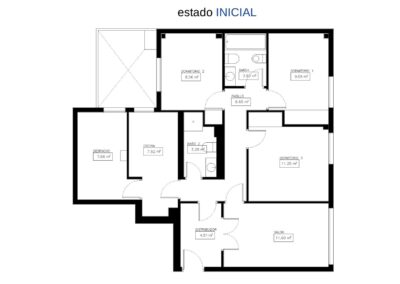 REFORMA_VIVIENDA_CASA_PRV17_estado inicial